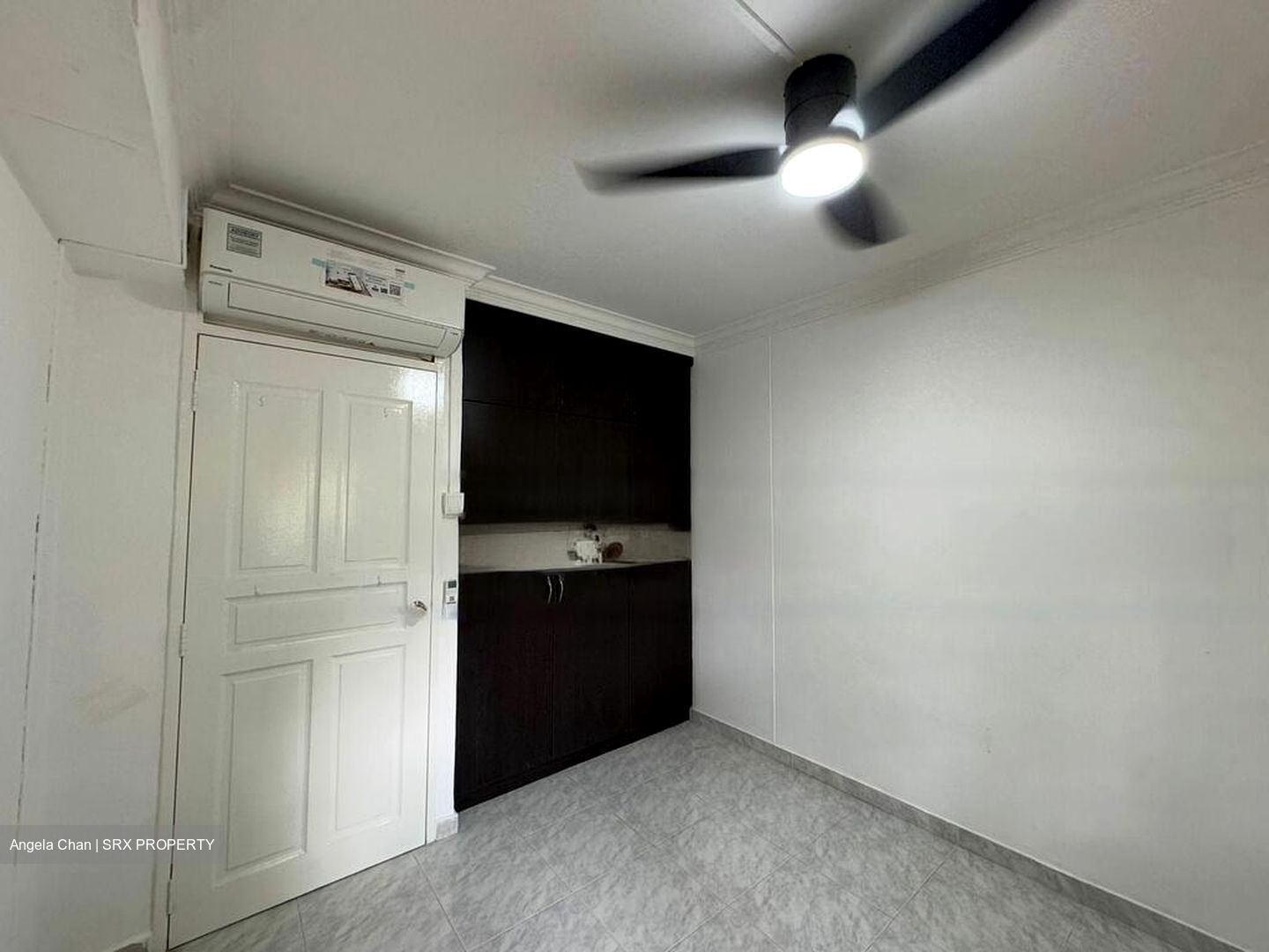 Blk 274 Pasir Ris Street 21 (Pasir Ris), HDB 4 Rooms #458157831